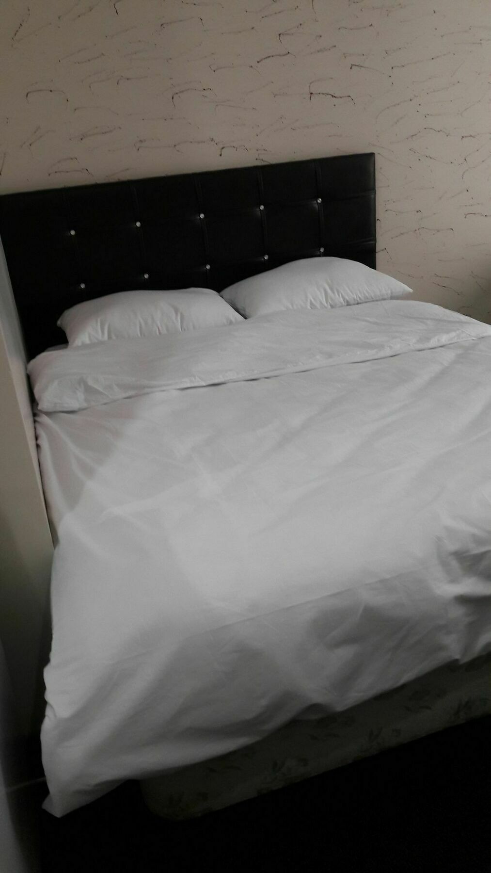 Istanbul Grand Apart Экстерьер фото
